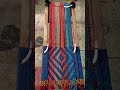 Desi khaat #short #craft #khaat