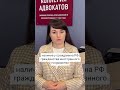 Призывают ли в армию с двойным гражданством?