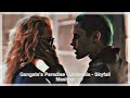 Joker Harley Gangsta S Paradies Umbrealla Skyfall Mashup 