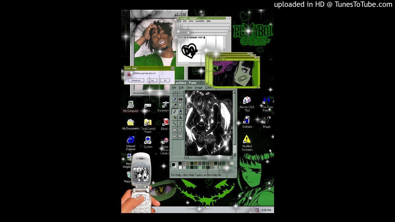 magik + nvki + 4am + novagang + 358roxas + kuru + glitchcore + playboicarti type beat (magik + nvki)