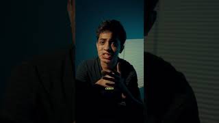 24Bit Wireless Microphone In 69?