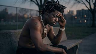 Download lagu Kodak Black - Conversion With Myself