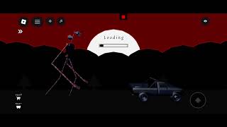 test loading screen for my create a cart ride game [is really bad im going to change soon]