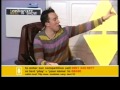 Flipside TV (17th February 2004)
