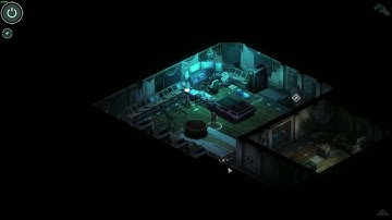 Life Anew in Hong Kong Part 4 | Shadowrun Hong Kong Extended Edition