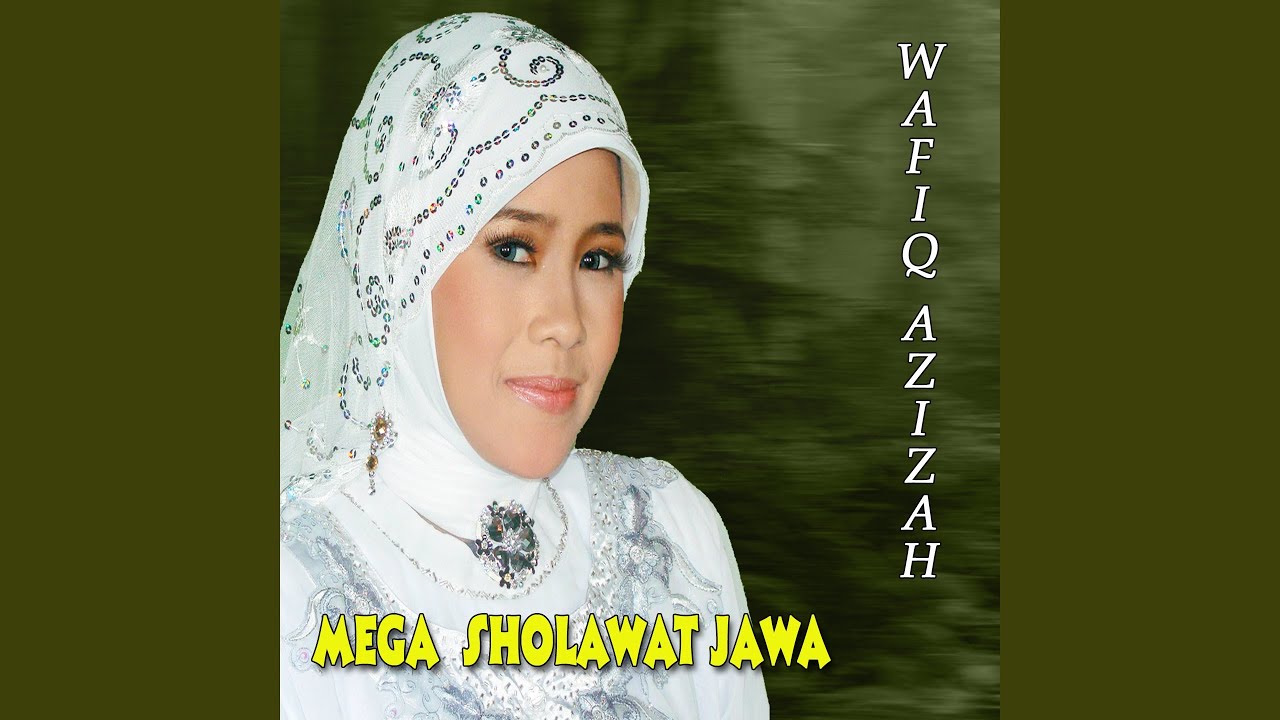 Laa Ilaha Illallah
