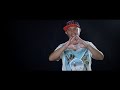 NICOLAE GUTA - EU PLUS TU EGAL CU NOI [oficial video] 2016