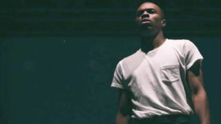 Vince Staples - Stuck In My Ways