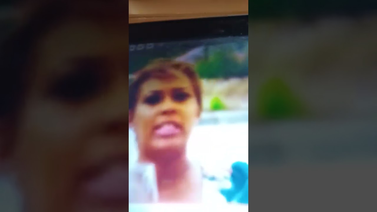 Sweetie Pies: Is Jenae & Monique arguing over Jenae future husband (at the time) Arthur Shivers?