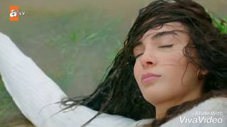 Hercai 39 - Bölüm 1 Fragmanı