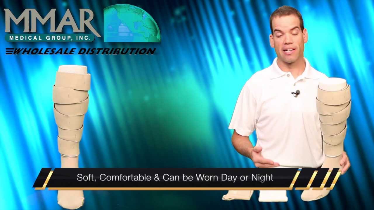 juxta fit compression