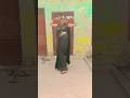Kagaz Kalam #dance #shortvideo #song