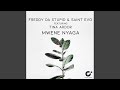 Mwene Nyaga (Original Mix)