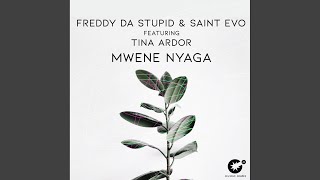 Mwene Nyaga (Original Mix)