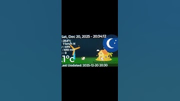 DIY ESP32S3 Media player #arduino #esp32  #waveshare #widget #tunebar#tuenbar #mp3 #internetradio