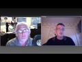 Alternative Approaches to Solution Development in Office 365 on Office 365 Dev Pulse