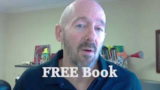 BBQ Diet Free Book
