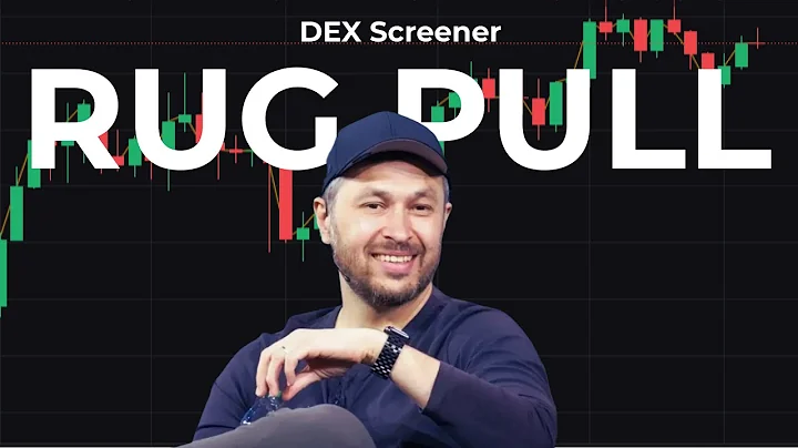 Solana RUG PULL GUIDE! How to Create Memecoin? thumbnail