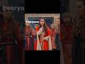 How Everyone Treats Her Vs Bala Hatun Turkishseries Ottomaneditz Bala Holofira Balfira How Everyone Treats Her Vs Bala Hatun Turkishseries Ottomaneditz Bala Holofira Balfira