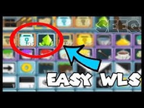 growtopia---mega-profit-by-splicing-2-seeds