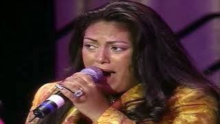 Celia Cruz Feat  Johnny Pacheco, Tito Puente And La India   Guantanamera Intro Outro 76 BPM Clean