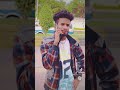 Abbaa Shittoo Abdaan Intala Ulfeessee BadeЁЯШ ЁЯШ ЁЯШВ Part 1 Abbaa Shittoo Abdaan Intala Ulfeessee BadeЁЯШ ЁЯШ ЁЯШВ Part 1
