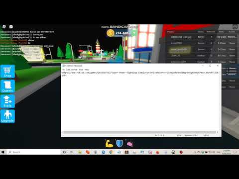 Using All My Gems To Get Legendary Scythe Roblox Super Power Fighting Simulator Youtube - ultimate power mzh3000 scythe fiximage roblox