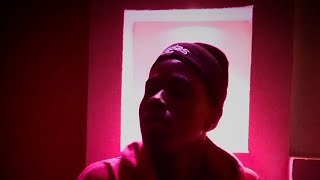 King Vibez - Retribution Official Music Video