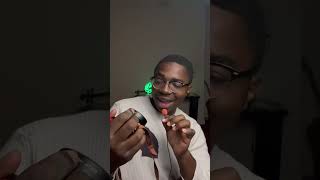 Cheapest Camera on Amazon