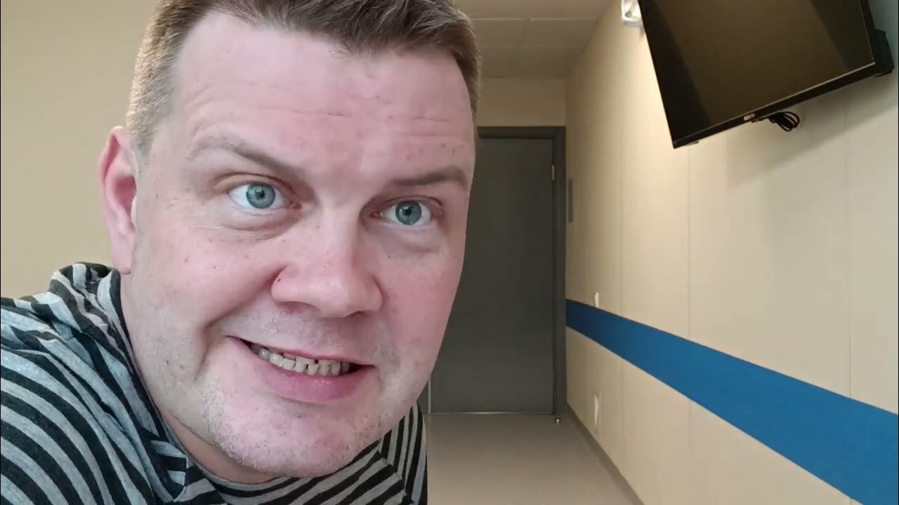 Эрцгамма. Ирина всё.... - YouTube
