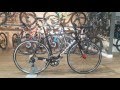 Cervelo R2 2016 First Look