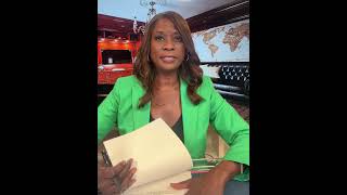 deneen borelli camera finance audition