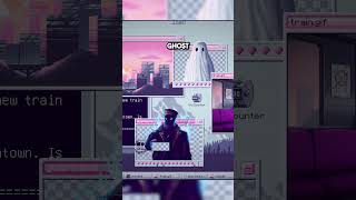 This Cute HORROR Game HACKS Your PC