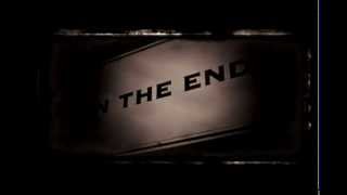 Dark Instance - In the end (second trailer)
