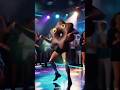 #viral #dancevideo #dance #fypシ #plushies #funny #fypシ゚viral #lol #plushieslife #christmas #laugh