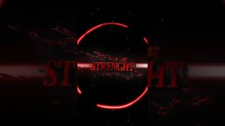 Mini Text Pack By Evansyt