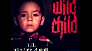 2. Ducked - Lil Sneaks