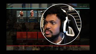 this is why i don't play online games no more -Cory