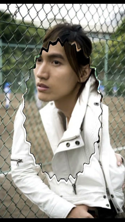 Good night everyone and Jerry Yen #jerryyan #言承旭jerry#言承旭#yangcheng #goodnight
