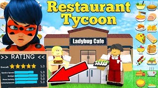 Baby Ladybug Adoption Roblox Adopt Me English Simulator Game Ladybug Game Apphackzone Com Ladybug Roblox Ladybug Roblox Baby Ladybug Adoption Roblox Adopt Me English Simulator Game Ladybug Game Apphackzone Com