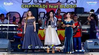 Download Goyang Dradja - All Artist - Dradja Gbk Jepara Cv.family Seneng Video MP3 Goyang Dradja - All Artist - Dradja Gbk Jepara Cv.family Seneng