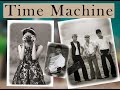 Time Machine| Comedy| Pinnacle Unscripted| Nagaland.