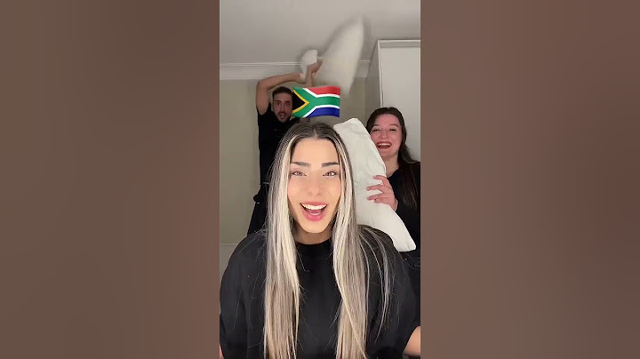 bayrağı bilemezsen kafana yastık yersin 😜