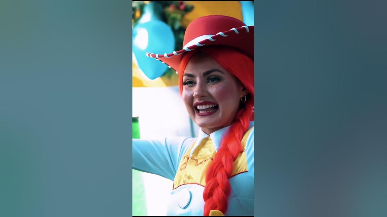 Whittier Christmas Parade 2024 YouTube