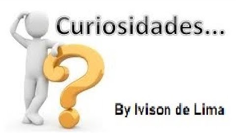 SOS  O Verdadeiro Significado e História