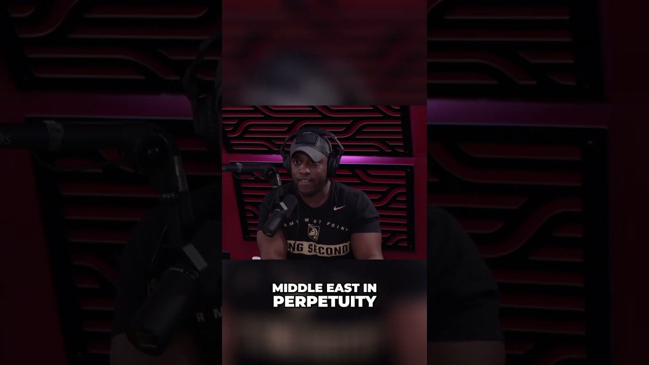 Tech & Special Ops: The Future of Military Might?