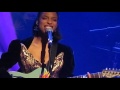 Lianne La Havas - Forget (Live in Glasgow, Scotland)