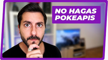 🤔 ¿QUÉ PROYECTOS AÑADIR A TU PORTFOLIO como DESARROLLADOR WEB?