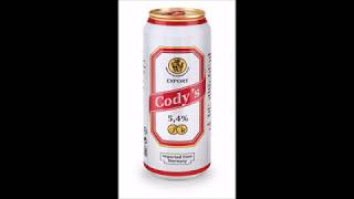 Cody's products at a glance! screenshot 3