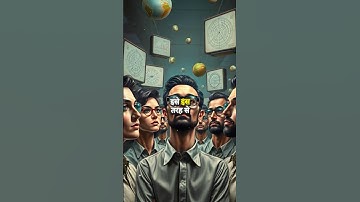 When you do a Google query, 1000 computers are used to find the answer in 0.2 seconds #shortsfeed